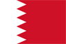 bahrain