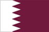 qatar