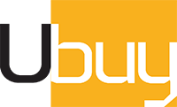 ubuy logo