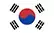 Korea