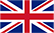 UK