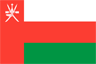 Ubuy Oman logo