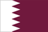 Ubuy Qatar logo