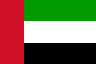 Ubuy UAE logo